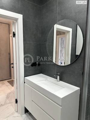Квартира W-7374623, Заболотного Академика, 148в, Киев - Фото 11