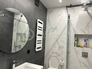 Квартира W-7374623, Заболотного Академика, 148в, Киев - Фото 10