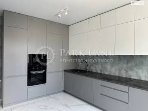 Квартира W-7374623, Заболотного Академика, 148в, Киев - Фото 7