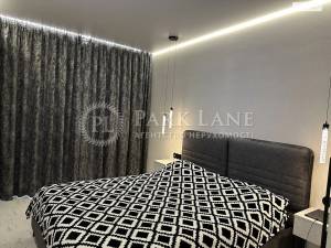 Квартира W-7374623, Заболотного Академика, 148в, Киев - Фото 3