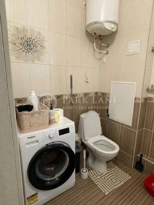 Квартира W-7374659, Екстер Олександри (Цвєтаєвої Марини), 11, Київ - Фото 7