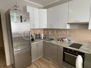 Квартира W-7374659, Екстер Олександри (Цвєтаєвої Марини), 11, Київ - Фото 4