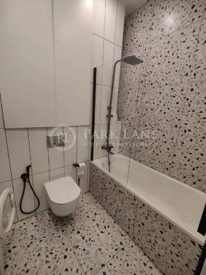 Квартира W-7374666, Заболотного Академіка, 1а, Київ - Фото 10