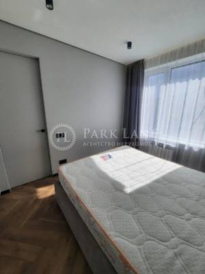 Квартира W-7374679, Заболотного Академика, 1а, Киев - Фото 11