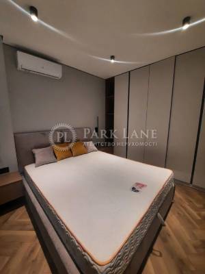 Квартира W-7374679, Заболотного Академика, 1а, Киев - Фото 9