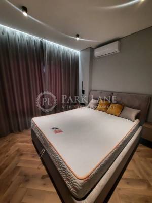 Квартира W-7374679, Заболотного Академика, 1а, Киев - Фото 3