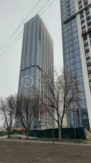Квартира W-7374679, Заболотного Академика, 1а, Киев - Фото 5