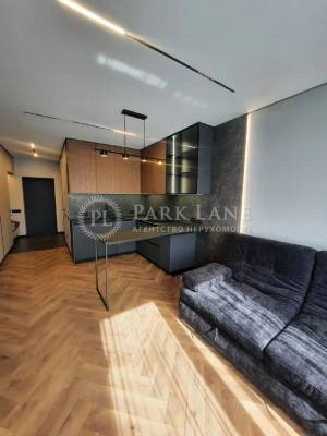 Квартира W-7374679, Заболотного Академика, 1а, Киев - Фото 1