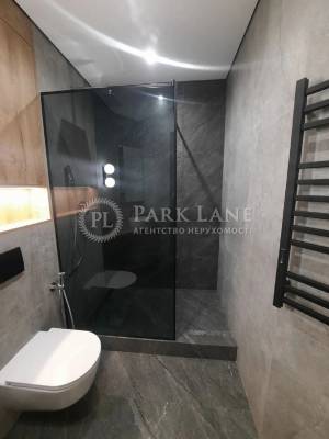 Квартира W-7374689, Заболотного Академика, 1а, Киев - Фото 10