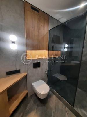 Квартира W-7374689, Заболотного Академика, 1а, Киев - Фото 11