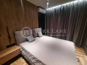Квартира W-7374689, Заболотного Академика, 1а, Киев - Фото 9