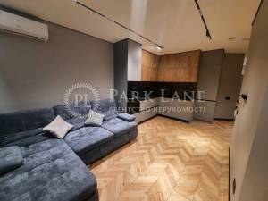 Квартира W-7374689, Заболотного Академика, 1а, Киев - Фото 3