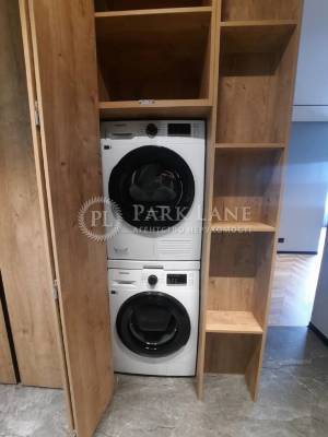 Квартира W-7374689, Заболотного Академика, 1а, Киев - Фото 12