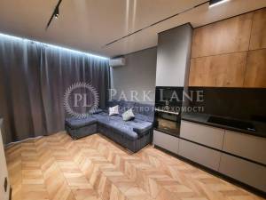 Квартира W-7374689, Заболотного Академика, 1а, Киев - Фото 6