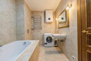 Квартира W-7376228, Урлівська, 23б, Київ - Фото 12