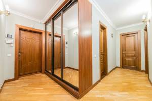 Квартира W-7376228, Урлівська, 23б, Київ - Фото 8