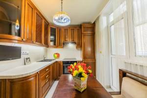 Квартира W-7376228, Урлівська, 23б, Київ - Фото 3
