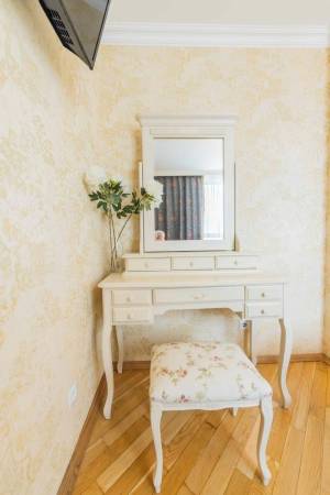 Квартира W-7376228, Урлівська, 23б, Київ - Фото 6