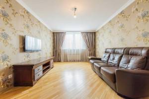 Квартира W-7376228, Урлівська, 23б, Київ - Фото 2