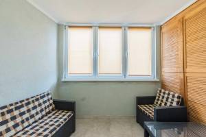 Квартира W-7376228, Урлівська, 23б, Київ - Фото 11
