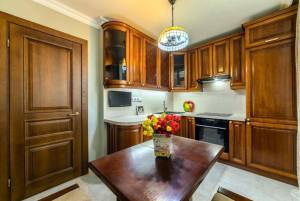 Квартира W-7376228, Урлівська, 23б, Київ - Фото 5