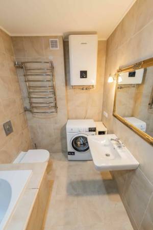 Квартира W-7376228, Урлівська, 23б, Київ - Фото 13