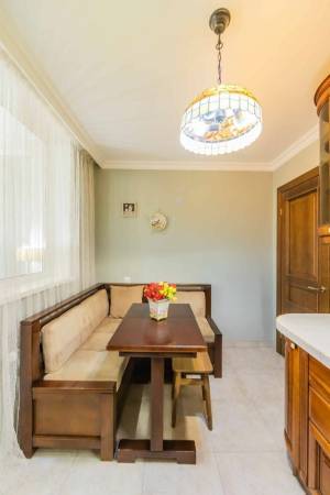 Квартира W-7376228, Урлівська, 23б, Київ - Фото 14