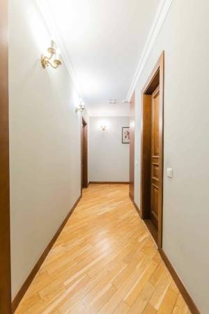 Квартира W-7376228, Урлівська, 23б, Київ - Фото 10