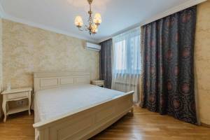 Квартира W-7376228, Урлівська, 23б, Київ - Фото 1
