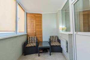 Квартира W-7376228, Урлівська, 23б, Київ - Фото 9
