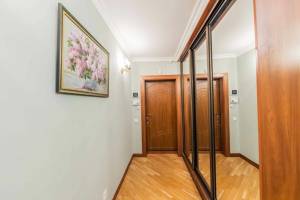 Квартира W-7376228, Урлівська, 23б, Київ - Фото 7