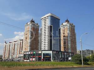 Квартира W-7376262, Лукьяненко Левка (Тимошенко Маршала), 21/19, Киев - Фото 3