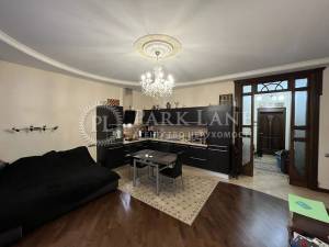 Квартира W-7376277, Старонаводницька, 6б, Київ - Фото 6