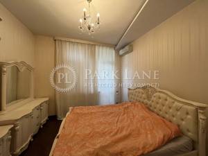 Квартира W-7376277, Старонаводницька, 6б, Київ - Фото 3