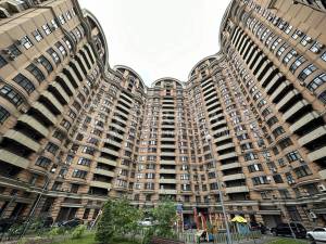 Квартира W-7376277, Старонаводницька, 6б, Київ - Фото 13