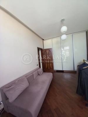 Квартира W-7376277, Старонаводницька, 6б, Київ - Фото 5
