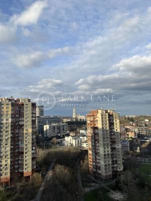 Квартира W-7376277, Старонаводницька, 6б, Київ - Фото 15