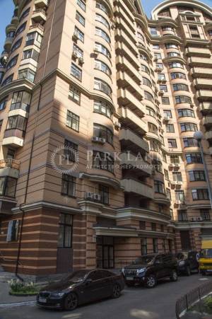 Квартира W-7376277, Старонаводницька, 6б, Київ - Фото 14