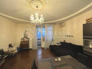 Квартира W-7376277, Старонаводницька, 6б, Київ - Фото 2