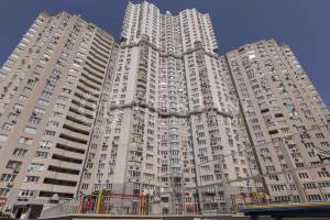 Квартира W-7376879, Княжий Затон, 21, Київ - Фото 6