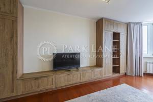Квартира W-7376879, Княжий Затон, 21, Київ - Фото 2