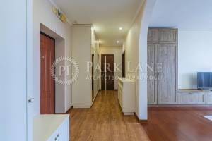 Квартира W-7376879, Княжий Затон, 21, Київ - Фото 14
