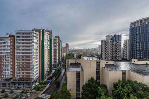 Квартира W-7397171, Саперное Поле, 3, Киев - Фото 11