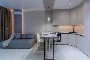 Квартира W-7397171, Саперное Поле, 3, Киев - Фото 1