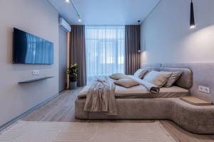 Квартира W-7397171, Саперное Поле, 3, Киев - Фото 3
