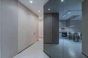 Квартира W-7397171, Саперное Поле, 3, Киев - Фото 13
