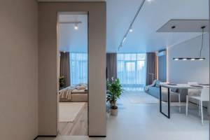 Квартира W-7397171, Саперное Поле, 3, Киев - Фото 12