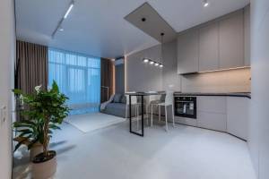 Квартира W-7397171, Саперное Поле, 3, Киев - Фото 14