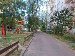 Квартира W-7397251, Коновальця Євгена (Щорса), 15, Київ - Фото 11