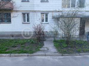 Квартира W-7397251, Коновальця Євгена (Щорса), 15, Київ - Фото 6